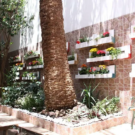 Casa The Garden Palmas