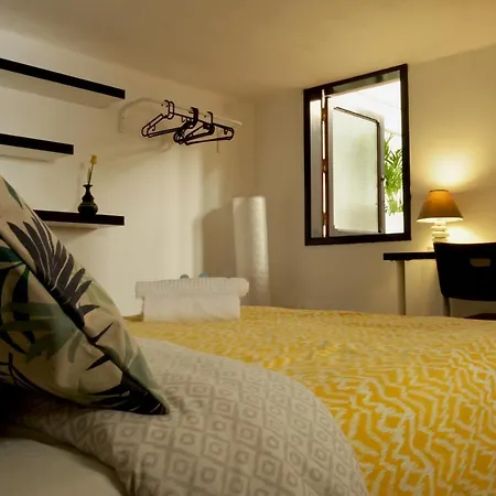 Casa The Garden Palmas