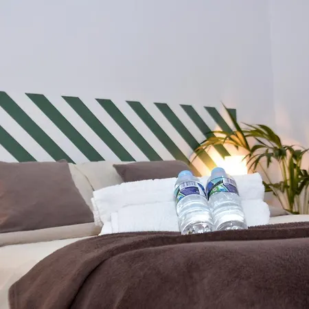 Casa The Garden Palmas Las Palmas de Gran Canaria