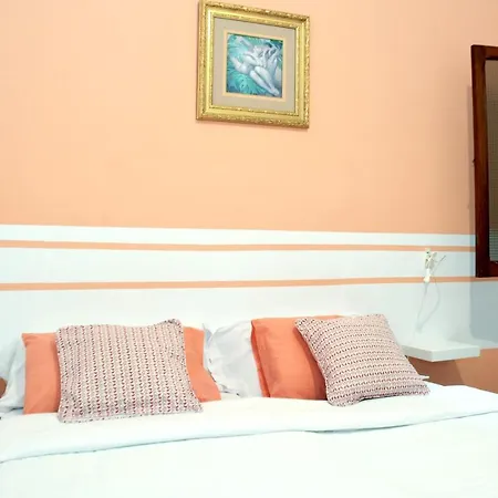 Casa The Garden Palmas Affittacamere Las Palmas de Gran Canaria